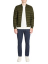 Celio Julighty Jacket