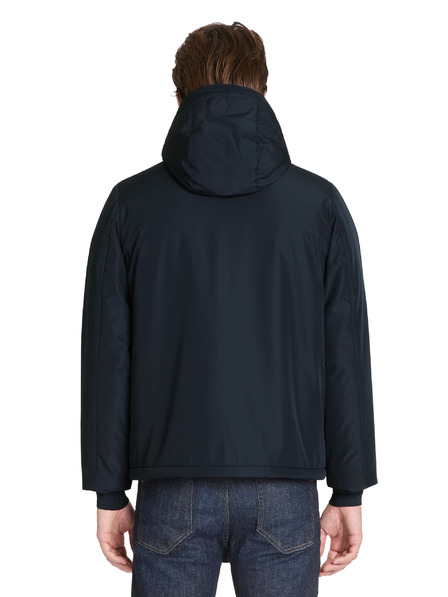 Celio Justorm Jacket