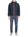 Celio Justorm Jacket