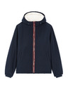 Celio Justorm Jacket