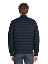 Celio Janime Jacket