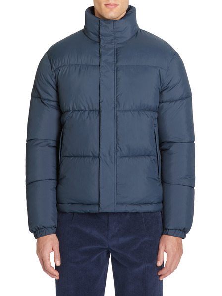 Celio Juparigi Jacket