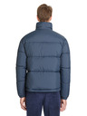 Celio Juparigi Jacket