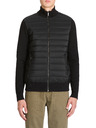 Celio Jipychess Jacket