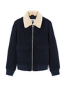 Celio Jupilote2 Jacket