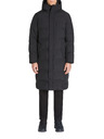 Celio Jumaxair Jacket