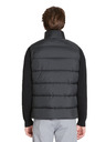 Celio Jergus Jacket