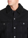 Celio Judensherp Jacket