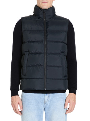 Celio Jofive Jacket