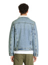 Celio Judensherp Jacket