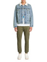 Celio Judensherp Jacket