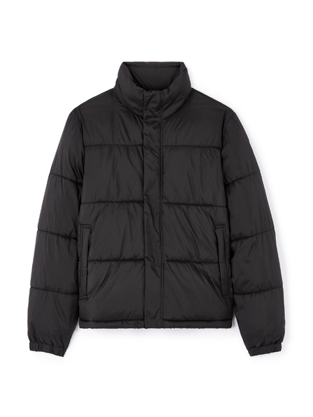 Celio Juparigi Jacket