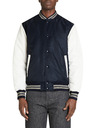 Celio Juteddy2 Jacket