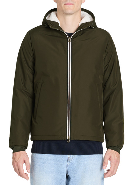 Celio Justorm Jacket