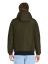 Celio Justorm Jacket