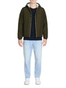 Celio Justorm Jacket