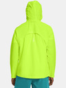 Under Armour Outrun The Storm Jacket