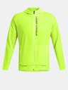 Under Armour Outrun The Storm Jacket