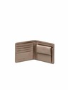 Vuch Crew Dusty Beige Wallet