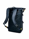 Vuch Maielle Blue Backpack