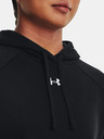 Under Armour UA Rival Fleece Hoodie Sweatshirt