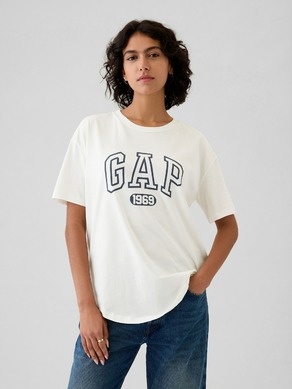 GAP Athletic T-shirt