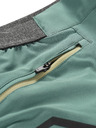 ALPINE PRO Zamba Shorts