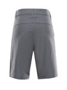 ALPINE PRO Baka Shorts