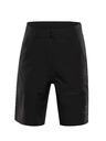 ALPINE PRO Baka Shorts