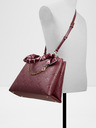 Aldo Astraea Handbag