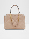 Aldo Balkiix Handbag