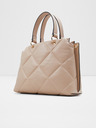 Aldo Balkiix Handbag