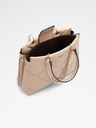 Aldo Balkiix Handbag