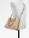 Aldo Balkiix Handbag