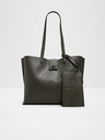 Aldo Fritzchen Handbag