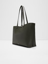 Aldo Fritzchen Handbag