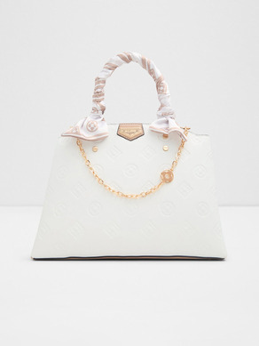 Aldo AstraeaAstraea Handbag