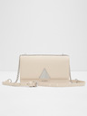 Aldo Andreana Handbag