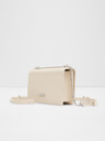 Aldo Andreana Handbag