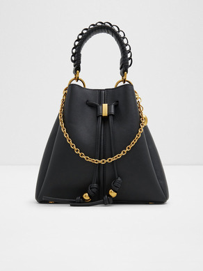 Aldo Cadaon Handbag