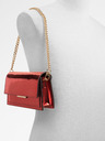 Aldo Carrentar_Se Handbag