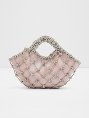 Aldo Glamorousgal Handbag