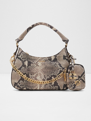 Aldo Clariona Handbag