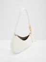 Aldo Kamille Handbag