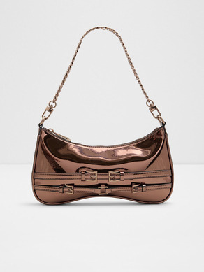 Aldo Jayme Handbag