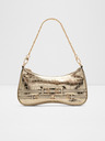 Aldo Jayme Handbag