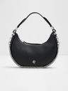 Aldo Charlisa Handbag