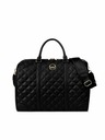 Vuch Shirleen Black Travel bag