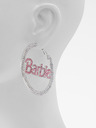 Aldo Barbiegems Earrings