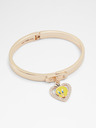 Aldo Tweetybracelet Bracelet